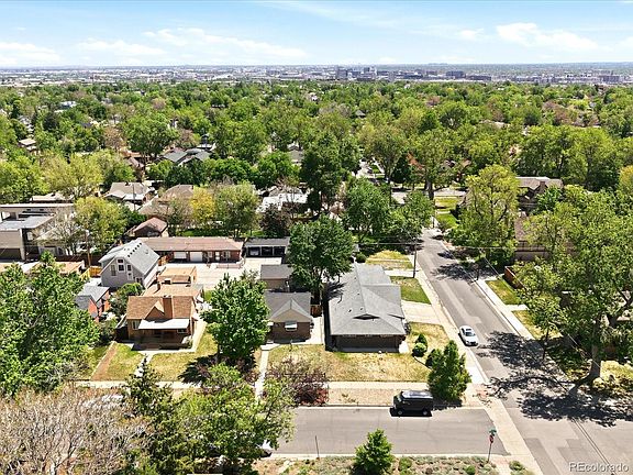 2nd image of 4208 Decatur Street