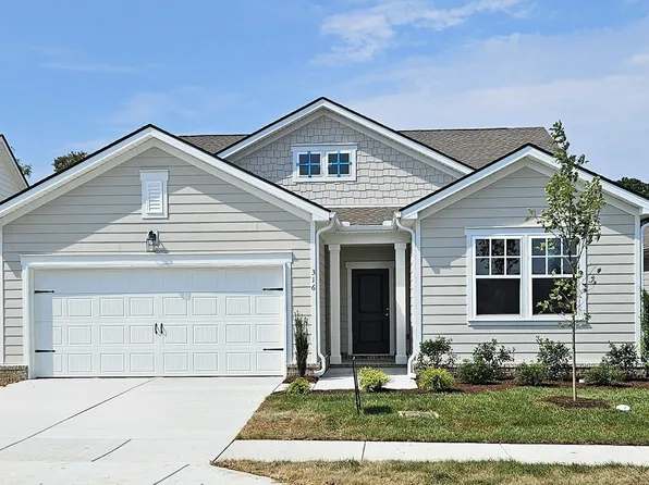 316 Stonehaus Cir Lot 125, Antioch, TN 37013