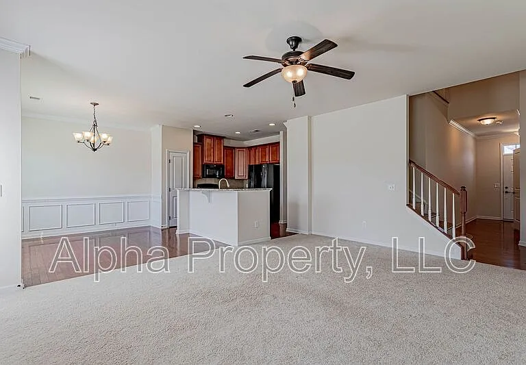 12 Irvington Dr — Photo 10