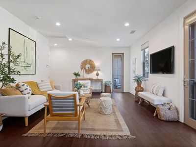 7863 Whimbrel Ln, Goleta, CA, 93117