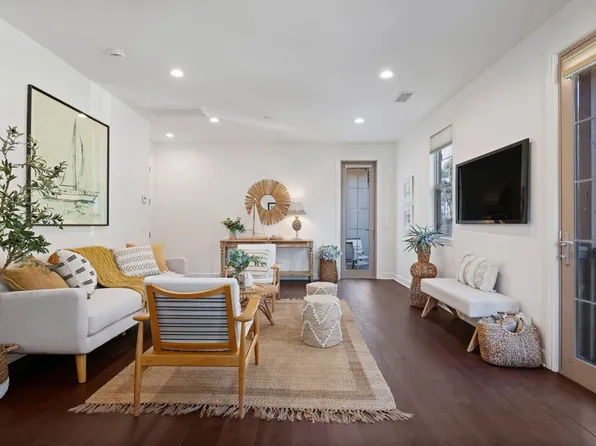 7863 Whimbrel Ln, Goleta, CA 93117