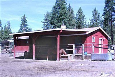 4th image of 2738 Ponderosa Ln