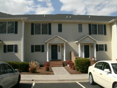 445 Cambridge Ct Unit D3, Hardy, VA, 24101