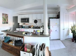 231 Lake Ave #2, Worcester, MA 01604