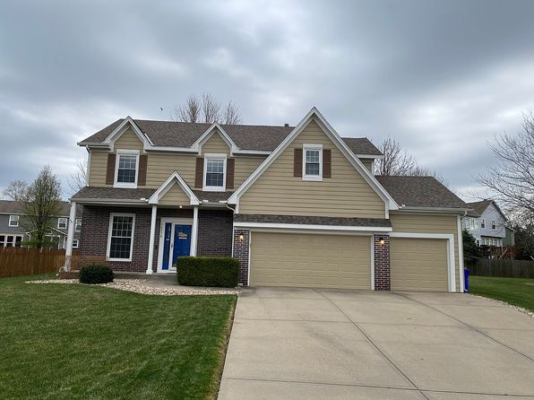 14275 W 147th Ter