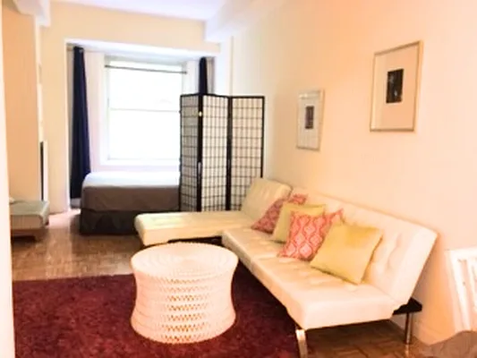 Rented by Compass | media 34