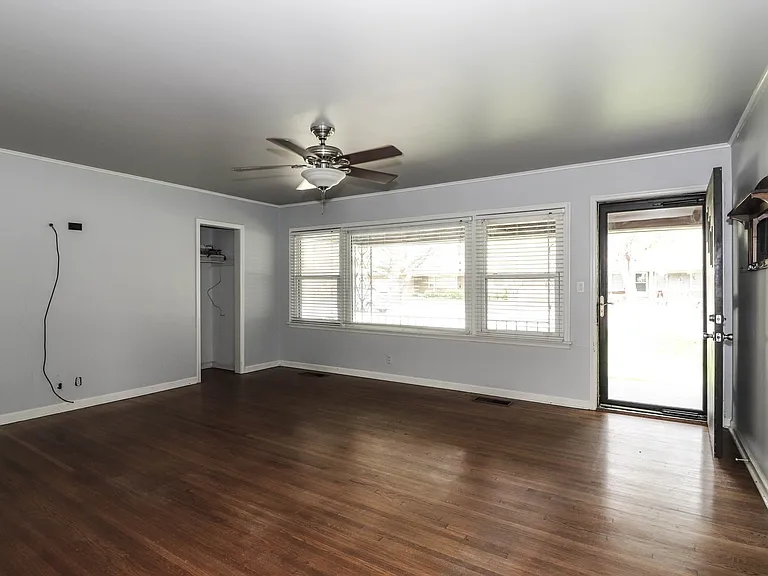 4172 S Rockford Pl — Photo 7