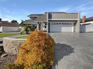 1963 Bucknell St, Chula Vista, CA 91913