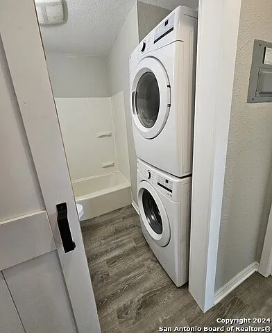 7311 Remuda Dr — Photo 10