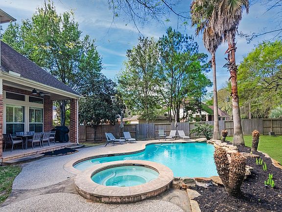 5th image of 55 W Shale Creek Ct