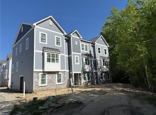 1003 Serene Rd #102, Suffolk, VA 23435