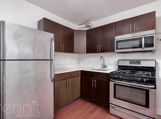 1024 Broadway APT 2A, Brooklyn, NY 11221