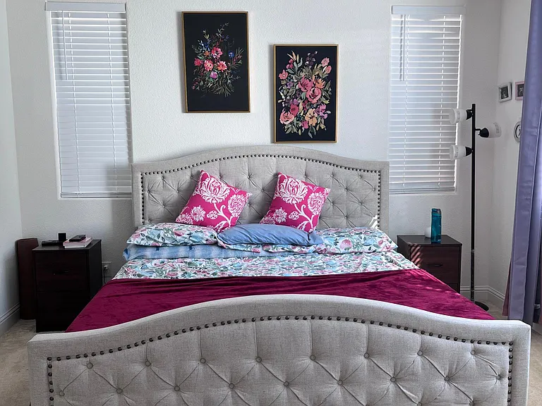 12752 Tower Beach Way — Photo 9