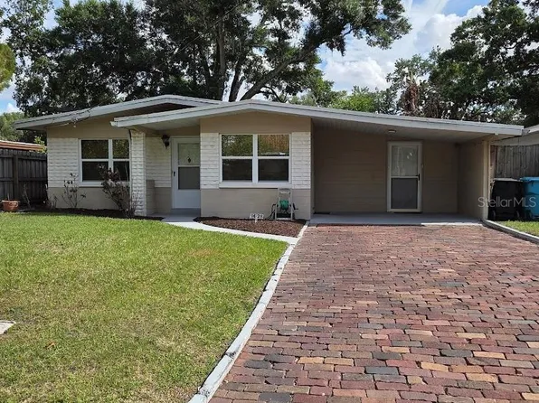 1428 Dann St, Orlando, FL 32804