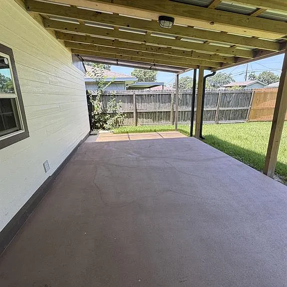 4920 Sue Ave — Photo 19