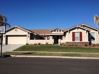 1st image of 1159 Calypso Ranch Dr