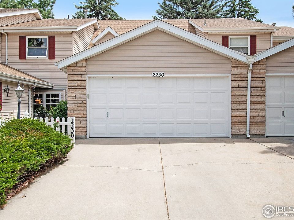 1st image of 2230 20th Ave