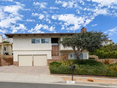 3517 Coolheights Dr, Rancho Palos Verdes, CA, 90275