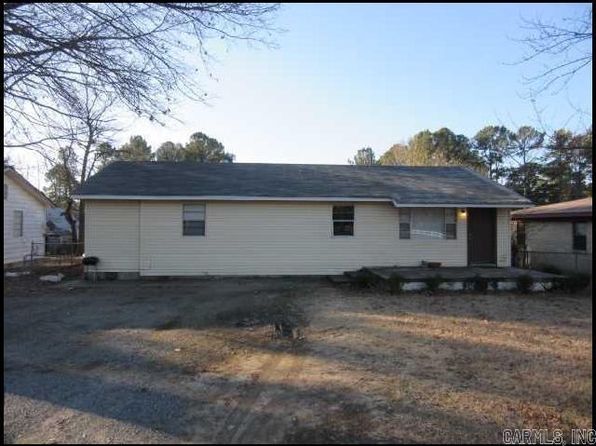 1511 Madden Rd
