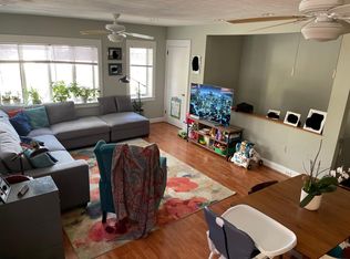 6554 Darlington Rd #5, Pittsburgh, PA 15217