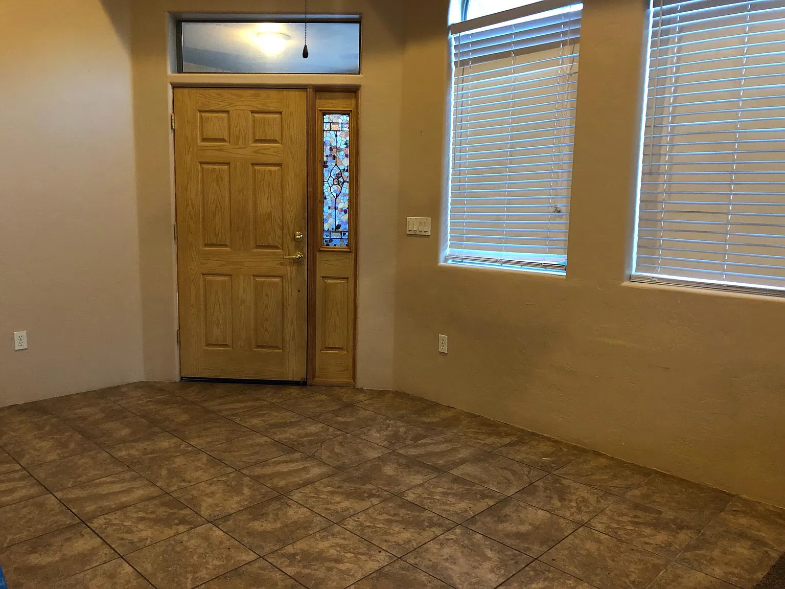 3292 S Treasure Cove Pl — Photo 3