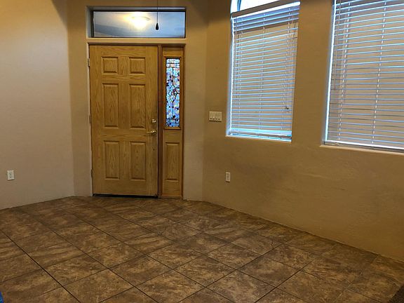 3rd image of 3292 S Treasure Cove Pl