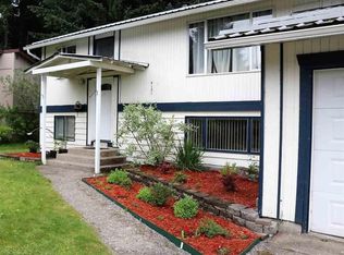 4121 Dogwood Ln, Juneau, AK 99801