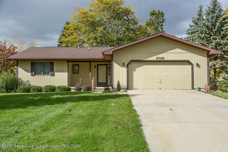 1st image of 1025 Eddie Dr