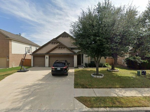 212 Wolf Creek Way
