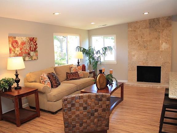 2nd image of 3481 Shafer Dr