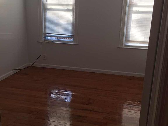 2nd image of 6963 74th St #1