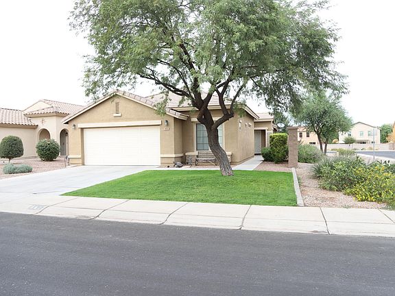 4th image of 970 W Desert Sky Dr