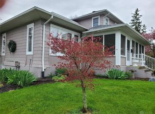 644 Chestnut St, Greenville, OH 45331