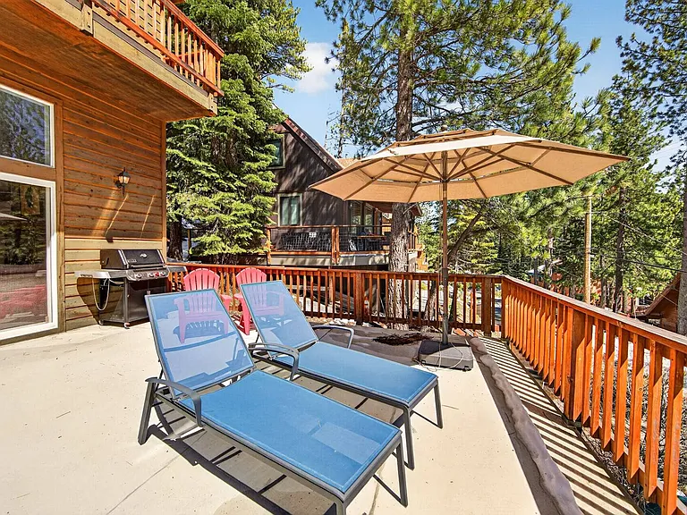 15264 W Reed Ave — Photo 43