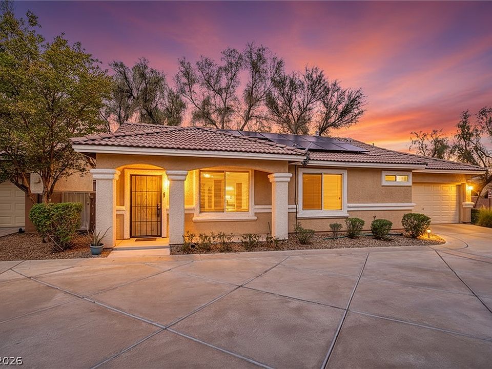 1st image of 1459 Summer Glow Ave