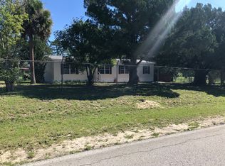 24931 Leonard Way, Eustis, FL 32736