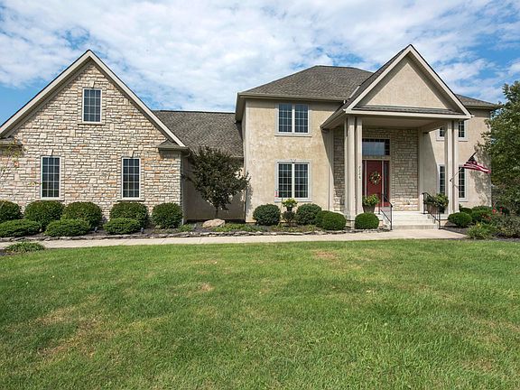 4th image of 8286 Cameron Ct NW