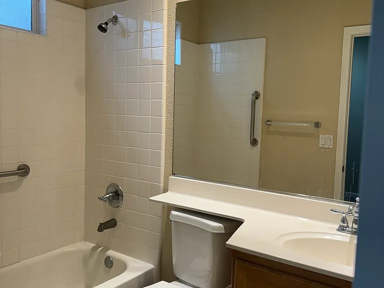 1131 Park Ln — Photo 26