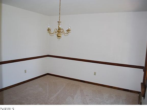 5th image of 2813 Battery Ave