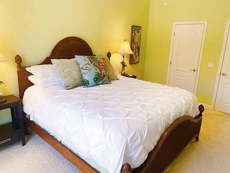 145 Brightwater Dr #5 — Photo 15