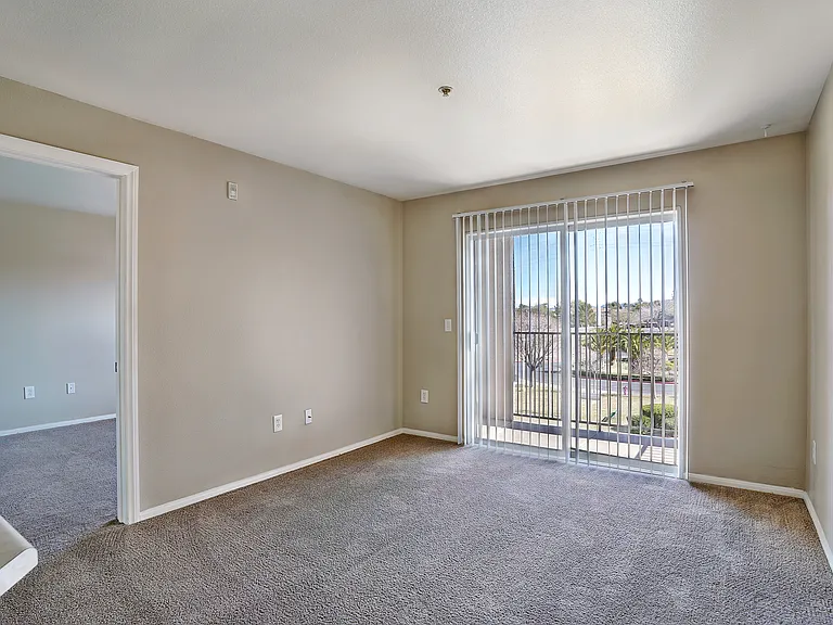 Portofino Senior Apartments — Photo 13
