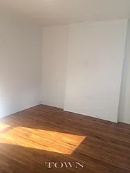 Rented by Town Residential