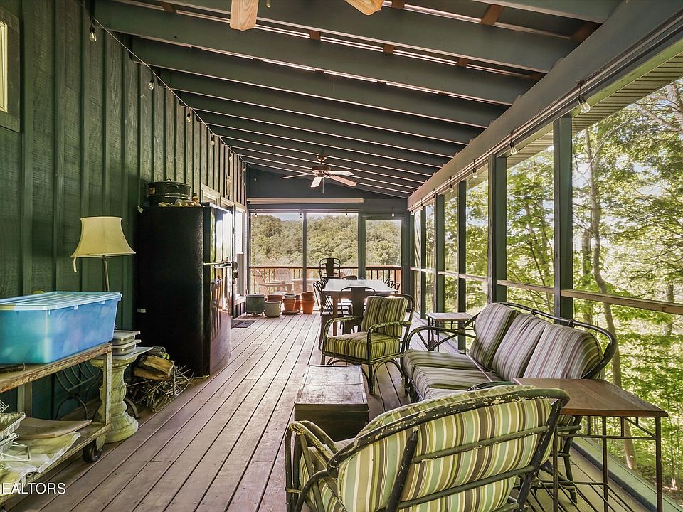 34th image of 2122 Dove Ridge Ln