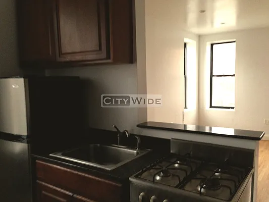 Rented by City Wide Apartments | media 21