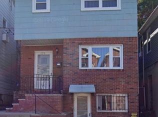270 Terrace Ave, Jersey City, NJ