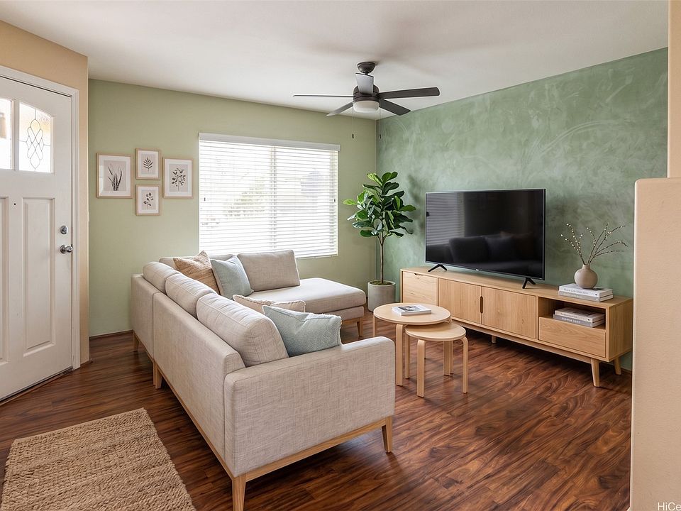 1st image of 91-2073 Kaioli St APT 803
