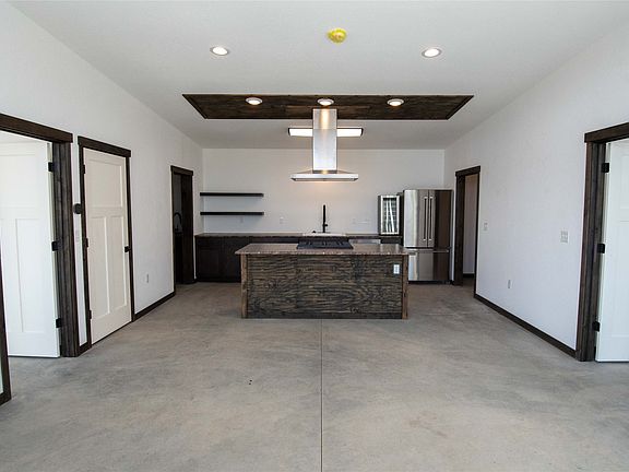 2nd image of 19 Berry Ln #A