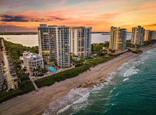 4600 N Ocean Dr APT 201, Riviera Beach, FL 33404