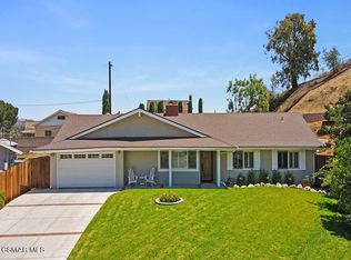 11 Marimar St, Thousand Oaks, CA 91360
