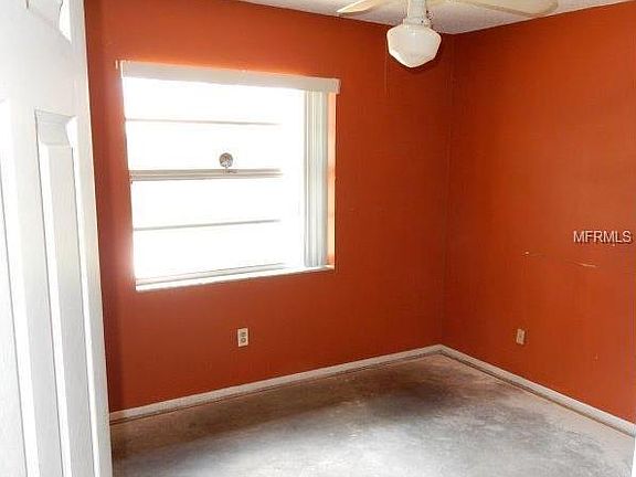 4th image of 2508 E Yukon St